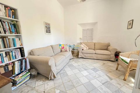 Landejendom i Albanchez, Almeria, Albanchez - € 112.000 | Ref: 2936 - foto 14