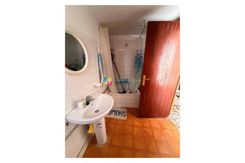 Byhus i Albanchez, Almeria, Albanchez - € 35.000 | Ref: 2937 - foto 4