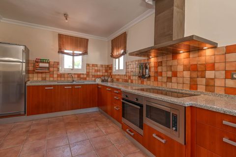 Villa i Altea, Alicante, Altea - € 1.295.000 | Ref: TAALT5067 - foto 5