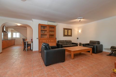 Villa i Altea, Alicante, Altea - € 1.295.000 | Ref: TAALT5067 - foto 8