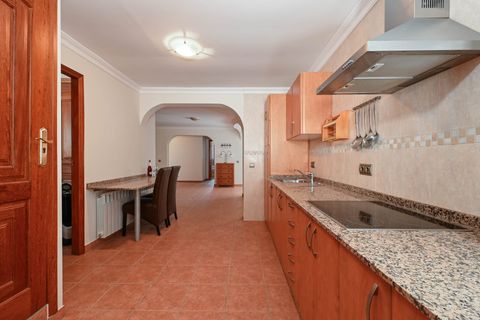 Villa i Altea, Alicante, Altea - € 1.295.000 | Ref: TAALT5067 - foto 10