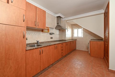 Villa i Altea, Alicante, Altea - € 1.295.000 | Ref: TAALT5067 - foto 11