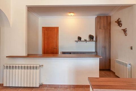 Villa i Altea, Alicante, Altea - € 1.295.000 | Ref: TAALT5067 - foto 12