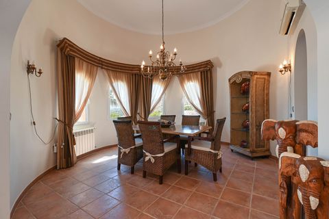 Villa i Altea, Alicante, Altea - € 1.295.000 | Ref: TAALT5067 - foto 16