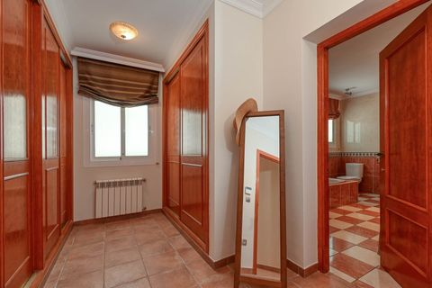 Villa i Altea, Alicante, Altea - € 1.295.000 | Ref: TAALT5067 - foto 18