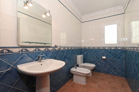 Villa i Altea, Alicante, Altea - € 1.295.000 | Ref: TAALT5067 - foto 19