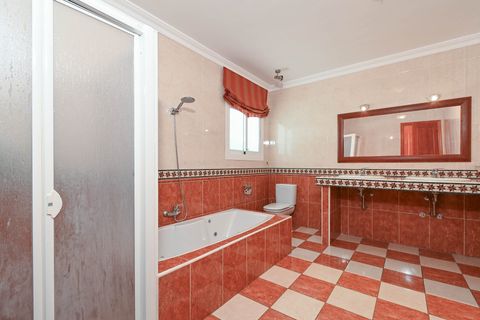 Villa i Altea, Alicante, Altea - € 1.295.000 | Ref: TAALT5067 - foto 20