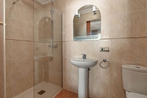 Villa i Altea, Alicante, Altea - € 1.295.000 | Ref: TAALT5067 - foto 21