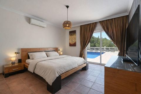 Villa i Altea, Alicante, Altea - € 1.295.000 | Ref: TAALT5067 - foto 24