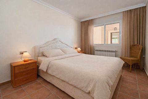 Villa i Altea, Alicante, Altea - € 1.295.000 | Ref: TAALT5067 - foto 27