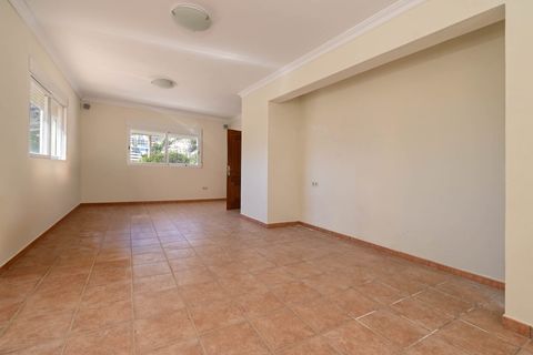 Villa i Altea, Alicante, Altea - € 1.295.000 | Ref: TAALT5067 - foto 29