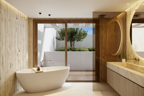 Villa a Marbella, Malaga, Marbella - € 3.150.000 | Ref: BEMD3128 - foto 9