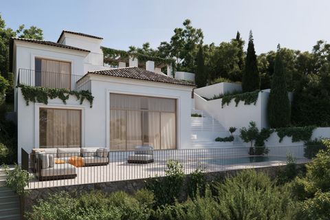 Villa a Marbella, Malaga, Marbella - € 3.150.000 | Ref: BEMD3128 - foto 15