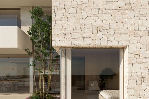 Villa i Moraira, Alicante, Moraira - € 1.990.000 | Ref: C16594* - foto 13