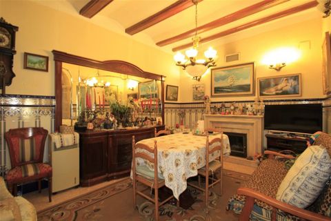 Stadthaus in Teulada, Alicante, Teulada - € 212.500 | Ref: C43002* - Foto 3