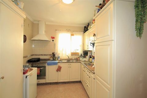 Stadthaus in Teulada, Alicante, Teulada - € 212.500 | Ref: C43002* - Foto 4