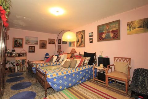 Stadthaus in Teulada, Alicante, Teulada - € 212.500 | Ref: C43002* - Foto 7