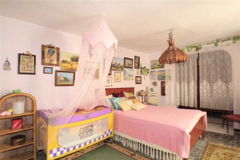 Stadthaus in Teulada, Alicante, Teulada - € 212.500 | Ref: C43002* - Foto 8