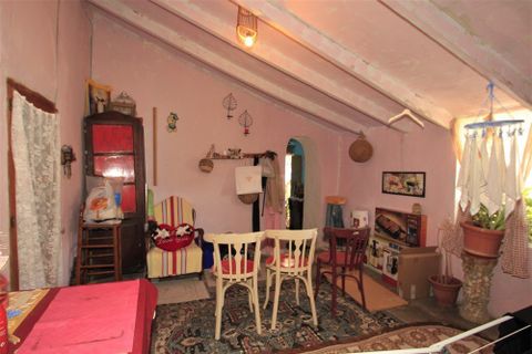 Stadthaus in Teulada, Alicante, Teulada - € 212.500 | Ref: C43002* - Foto 9