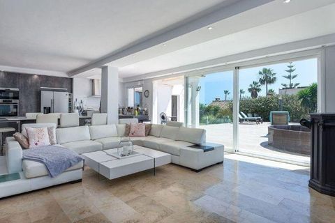 Villa i Mijas Costa, Malaga, Mijas Costa - € 1.350.000 | Ref: 428-05449P - foto 2
