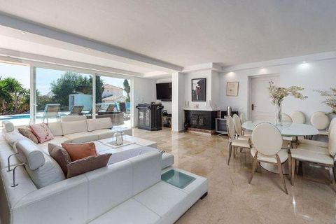 Villa i Mijas Costa, Malaga, Mijas Costa - € 1.350.000 | Ref: 428-05449P - foto 3