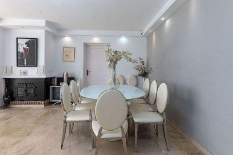 Villa i Mijas Costa, Malaga, Mijas Costa - € 1.350.000 | Ref: 428-05449P - foto 8
