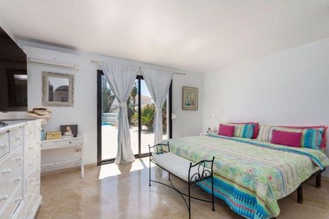 Villa i Mijas Costa, Malaga, Mijas Costa - € 1.350.000 | Ref: 428-05449P - foto 13