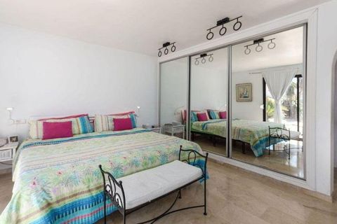 Villa i Mijas Costa, Malaga, Mijas Costa - € 1.350.000 | Ref: 428-05449P - foto 14