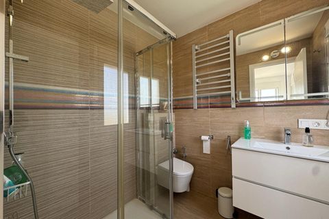 Villa i Mijas Costa, Malaga, Mijas Costa - € 1.350.000 | Ref: 428-05449P - foto 15