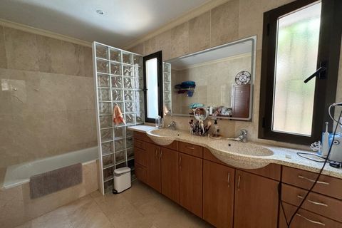 Villa i Mijas Costa, Malaga, Mijas Costa - € 1.350.000 | Ref: 428-05449P - foto 16