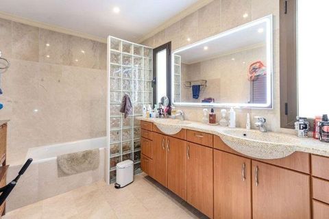 Villa i Mijas Costa, Malaga, Mijas Costa - € 1.350.000 | Ref: 428-05449P - foto 17