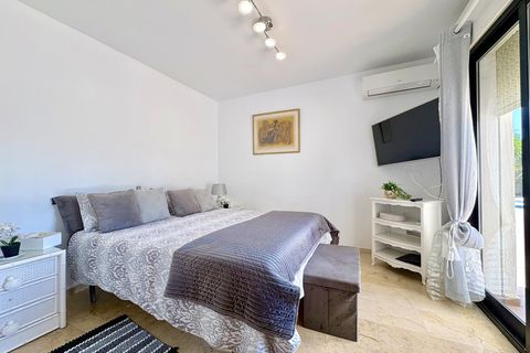 Villa i Mijas Costa, Malaga, Mijas Costa - € 1.350.000 | Ref: 428-05449P - foto 4