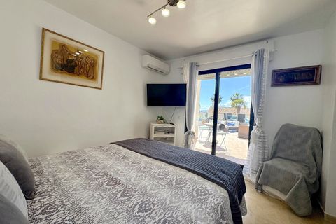 Villa i Mijas Costa, Malaga, Mijas Costa - € 1.350.000 | Ref: 428-05449P - foto 18