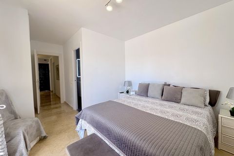Villa i Mijas Costa, Malaga, Mijas Costa - € 1.350.000 | Ref: 428-05449P - foto 19