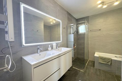 Villa i Mijas Costa, Malaga, Mijas Costa - € 1.350.000 | Ref: 428-05449P - foto 20
