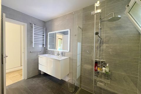 Villa i Mijas Costa, Malaga, Mijas Costa - € 1.350.000 | Ref: 428-05449P - foto 21