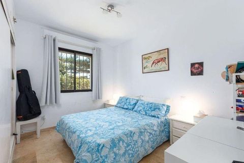 Villa i Mijas Costa, Malaga, Mijas Costa - € 1.350.000 | Ref: 428-05449P - foto 7