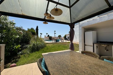 Villa i Mijas Costa, Malaga, Mijas Costa - € 1.350.000 | Ref: 428-05449P - foto 22