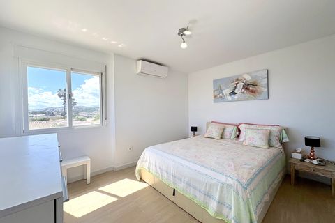 Villa i Mijas Costa, Malaga, Mijas Costa - € 1.350.000 | Ref: 428-05449P - foto 26