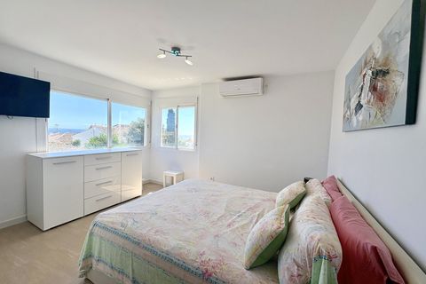 Villa i Mijas Costa, Malaga, Mijas Costa - € 1.350.000 | Ref: 428-05449P - foto 27