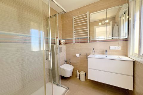 Villa i Mijas Costa, Malaga, Mijas Costa - € 1.350.000 | Ref: 428-05449P - foto 29