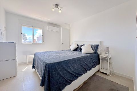 Villa i Mijas Costa, Malaga, Mijas Costa - € 1.350.000 | Ref: 428-05449P - foto 30