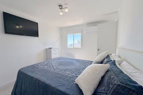 Villa i Mijas Costa, Malaga, Mijas Costa - € 1.350.000 | Ref: 428-05449P - foto 31