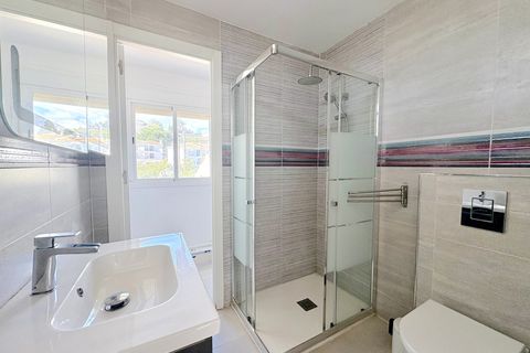 Villa i Mijas Costa, Malaga, Mijas Costa - € 1.350.000 | Ref: 428-05449P - foto 32