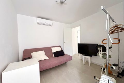 Villa i Mijas Costa, Malaga, Mijas Costa - € 1.350.000 | Ref: 428-05449P - foto 33