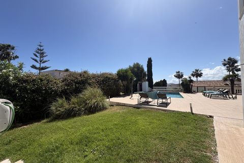 Villa i Mijas Costa, Malaga, Mijas Costa - € 1.350.000 | Ref: 428-05449P - foto 38