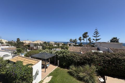 Villa i Mijas Costa, Malaga, Mijas Costa - € 1.350.000 | Ref: 428-05449P - foto 39