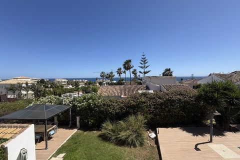 Villa i Mijas Costa, Malaga, Mijas Costa - € 1.350.000 | Ref: 428-05449P - foto 40