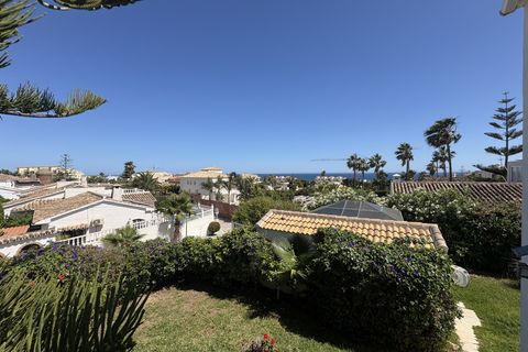Villa i Mijas Costa, Malaga, Mijas Costa - € 1.350.000 | Ref: 428-05449P - foto 41