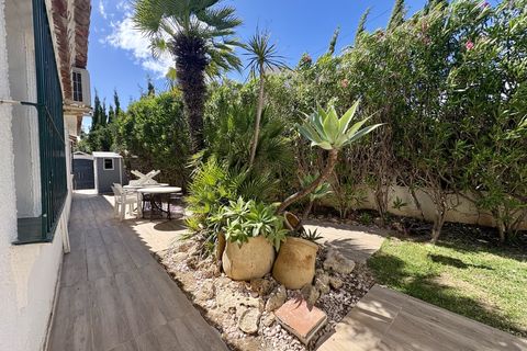 Villa i Mijas Costa, Malaga, Mijas Costa - € 1.350.000 | Ref: 428-05449P - foto 43